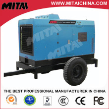 1000AMP 45kw Multi-Process Soldador Feito na China